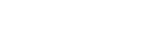 Logo Cresol Branco